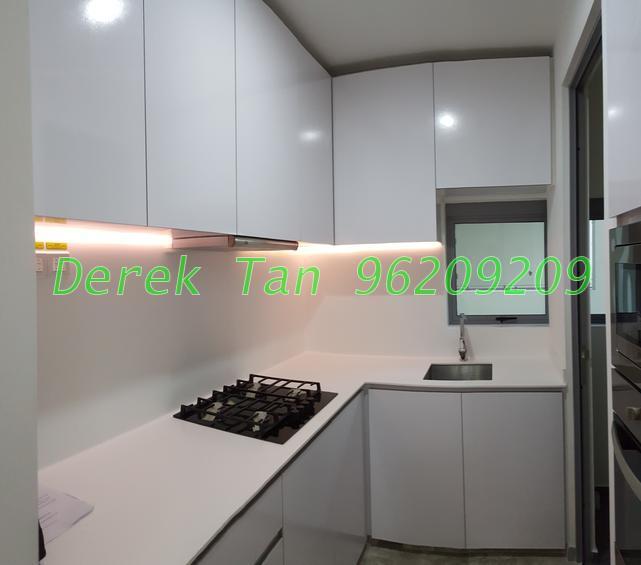 Bliss@Kovan (D19), Condominium #118248812